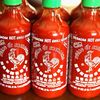 Video: The Science Behind Our Love For Sriracha 